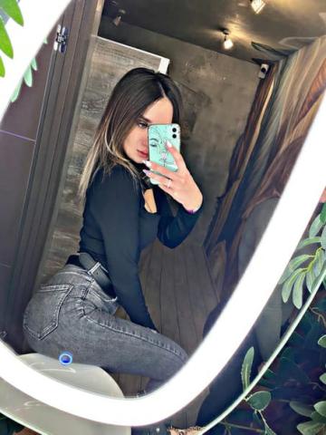 Нина