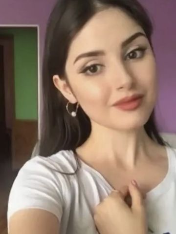 Эдита
