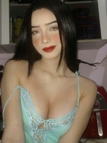 Софи