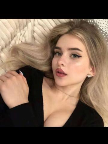 Индивидуалка Мадина Фотография 2