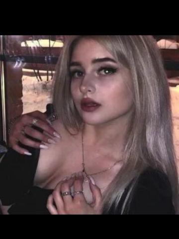 Индивидуалка Мадина Фотография 3